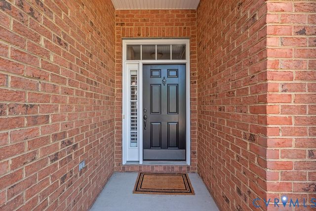 3485 Manor Grove Cir, Glen Allen, VA 23059