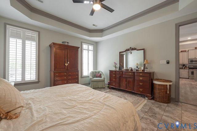 3485 Manor Grove Cir, Glen Allen, VA 23059