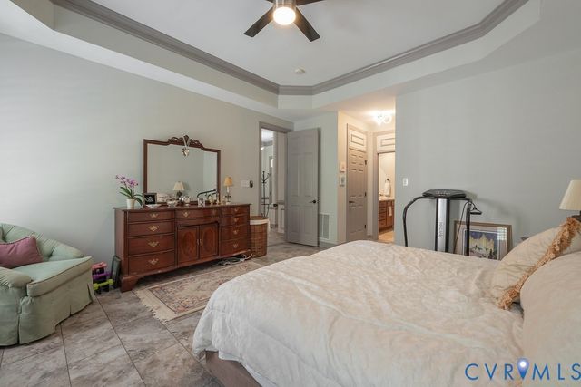 3485 Manor Grove Cir, Glen Allen, VA 23059
