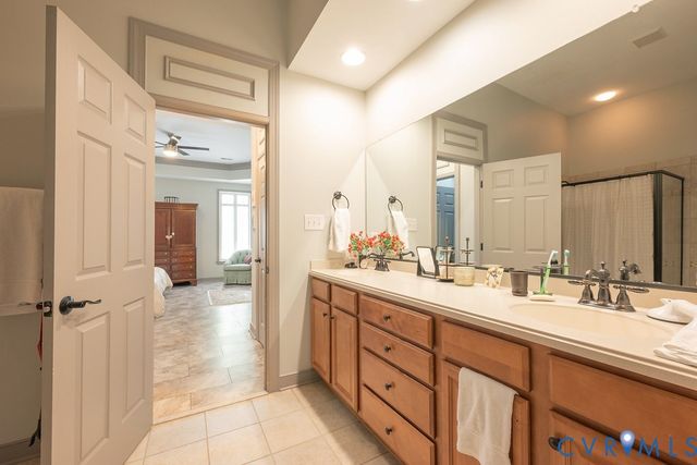 3485 Manor Grove Cir, Glen Allen, VA 23059