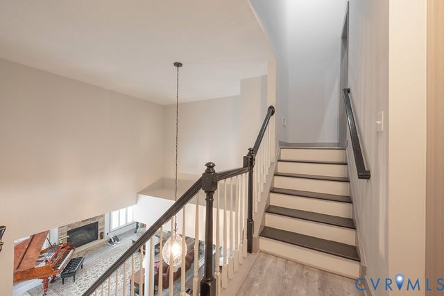 3485 Manor Grove Cir, Glen Allen, VA 23059
