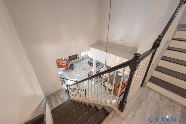 3485 Manor Grove Cir, Glen Allen, VA 23059