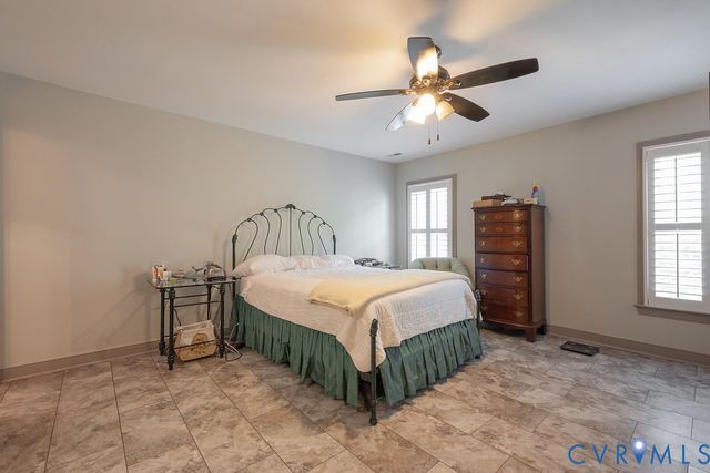 3485 Manor Grove Cir, Glen Allen, VA 23059