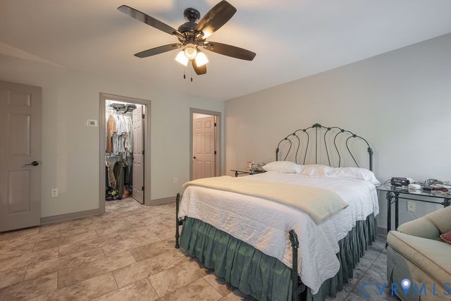 3485 Manor Grove Cir, Glen Allen, VA 23059