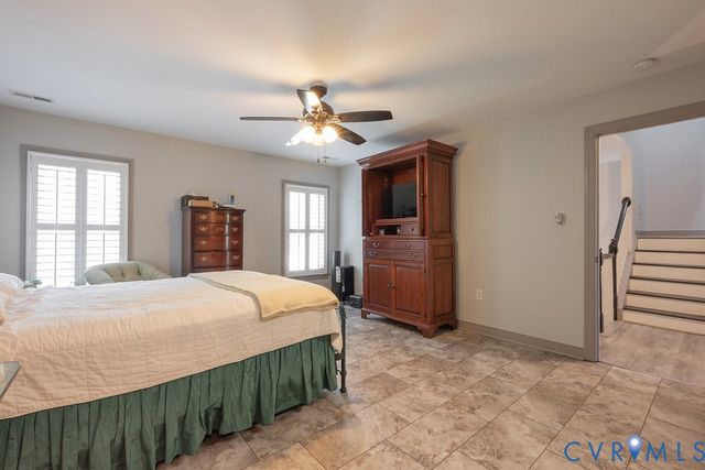 3485 Manor Grove Cir, Glen Allen, VA 23059