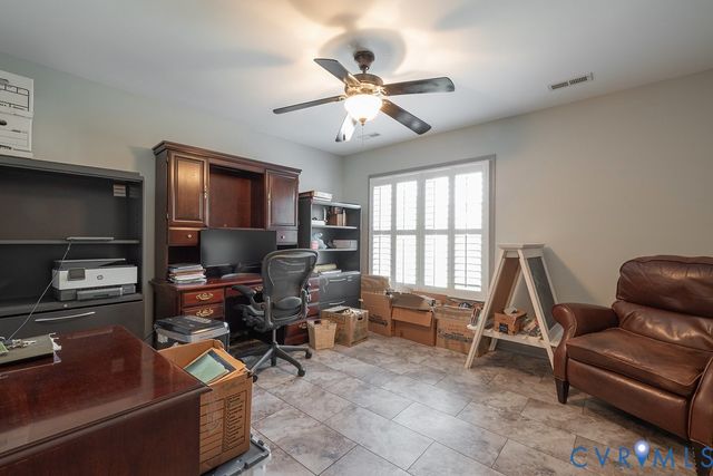 3485 Manor Grove Cir, Glen Allen, VA 23059