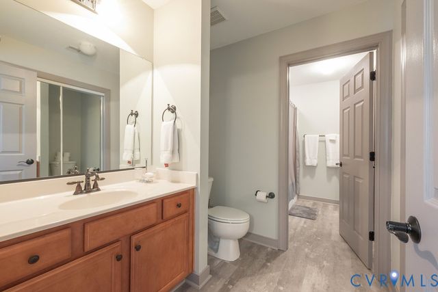 3485 Manor Grove Cir, Glen Allen, VA 23059