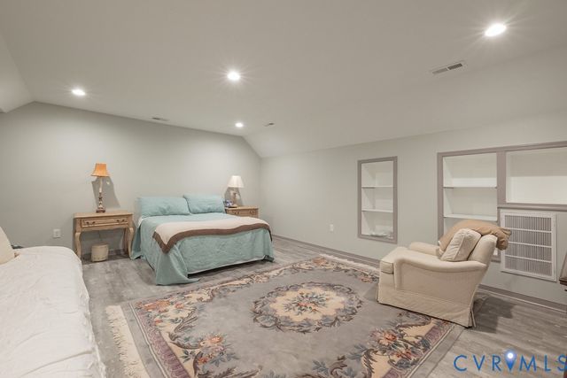 3485 Manor Grove Cir, Glen Allen, VA 23059