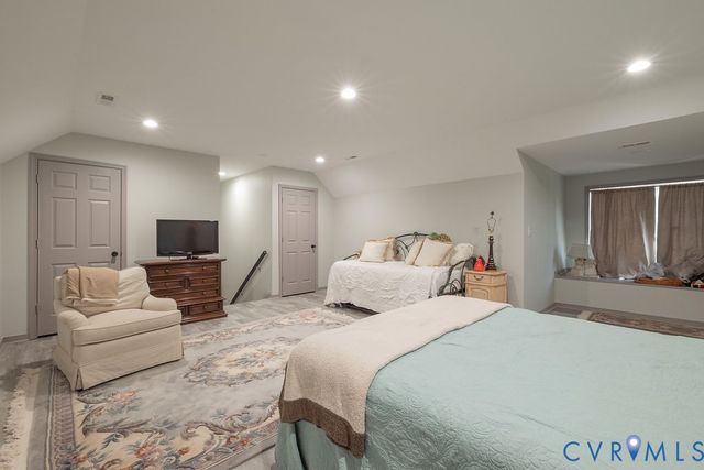 3485 Manor Grove Cir, Glen Allen, VA 23059