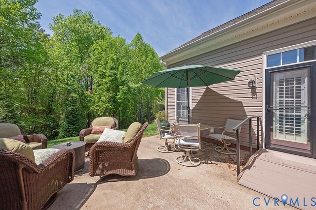 3485 Manor Grove Cir, Glen Allen, VA 23059