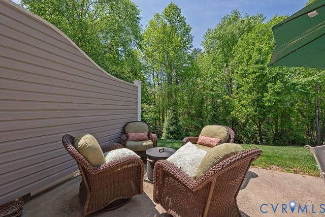 3485 Manor Grove Cir, Glen Allen, VA 23059