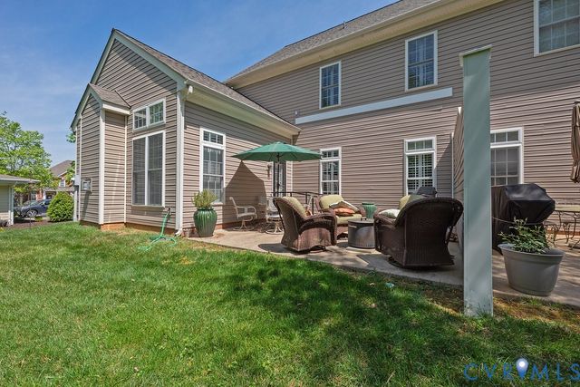 3485 Manor Grove Cir, Glen Allen, VA 23059