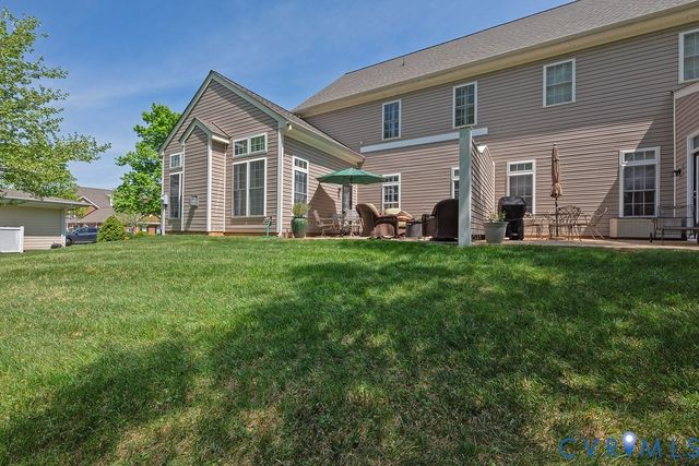 3485 Manor Grove Cir, Glen Allen, VA 23059