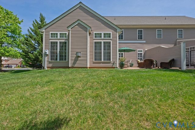 3485 Manor Grove Cir, Glen Allen, VA 23059
