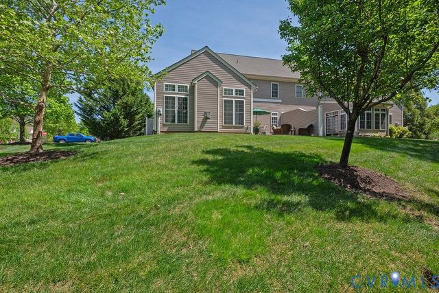 3485 Manor Grove Cir, Glen Allen, VA 23059