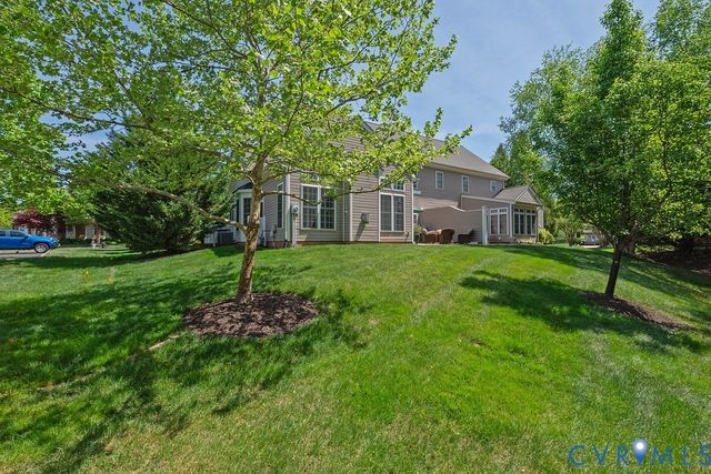 3485 Manor Grove Cir, Glen Allen, VA 23059