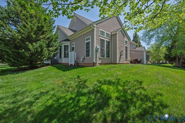 3485 Manor Grove Cir, Glen Allen, VA 23059