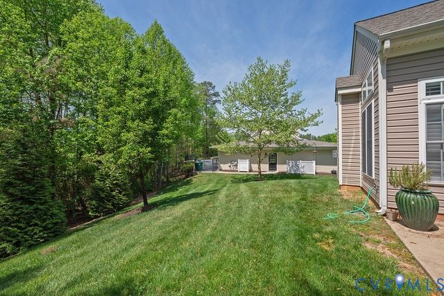 3485 Manor Grove Cir, Glen Allen, VA 23059