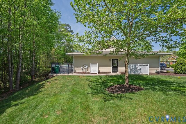 3485 Manor Grove Cir, Glen Allen, VA 23059
