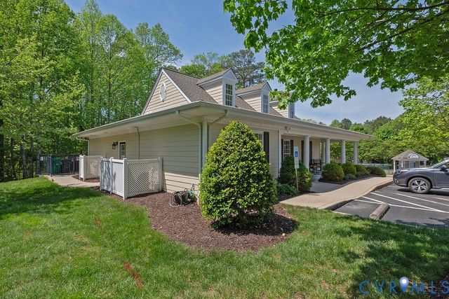 3485 Manor Grove Cir, Glen Allen, VA 23059