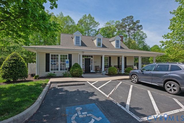 3485 Manor Grove Cir, Glen Allen, VA 23059