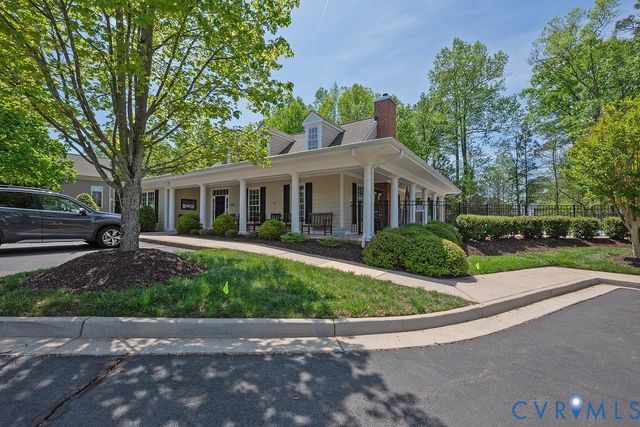 3485 Manor Grove Cir, Glen Allen, VA 23059