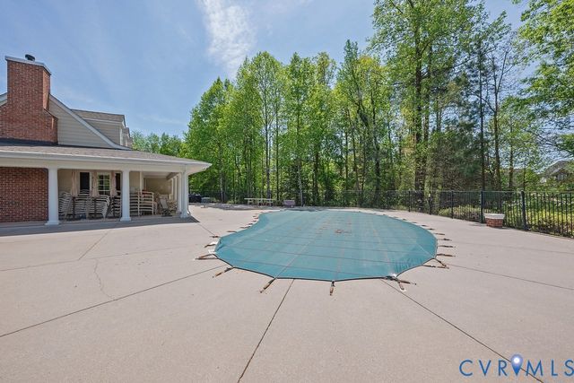 3485 Manor Grove Cir, Glen Allen, VA 23059