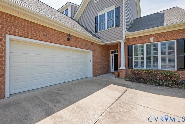 3485 Manor Grove Cir, Glen Allen, VA 23059