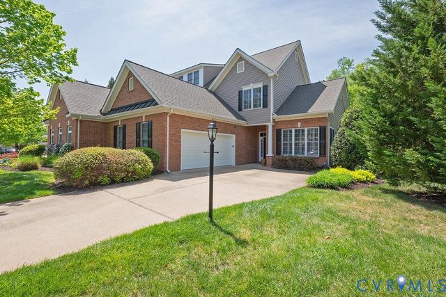 3485 Manor Grove Cir, Glen Allen, VA 23059