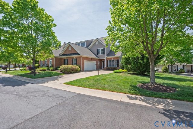3485 Manor Grove Cir, Glen Allen, VA 23059