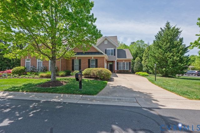 3485 Manor Grove Cir, Glen Allen, VA 23059
