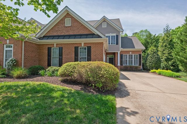 3485 Manor Grove Cir, Glen Allen, VA 23059