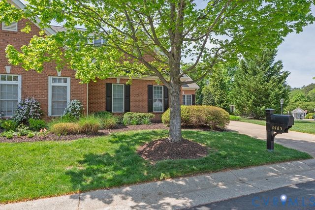 3485 Manor Grove Cir, Glen Allen, VA 23059