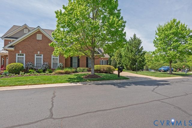 3485 Manor Grove Cir, Glen Allen, VA 23059