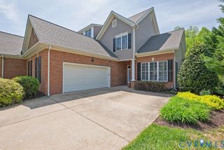 3485 Manor Grove Cir, Glen Allen, VA 23059