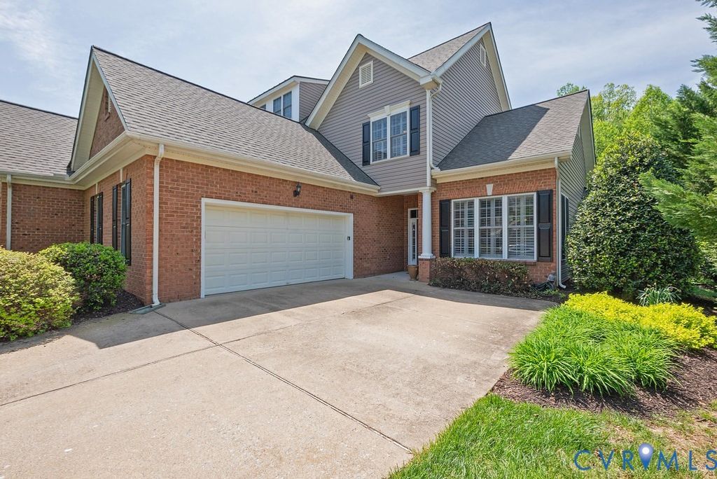 3485 Manor Grove Cir, Glen Allen, VA 23059
