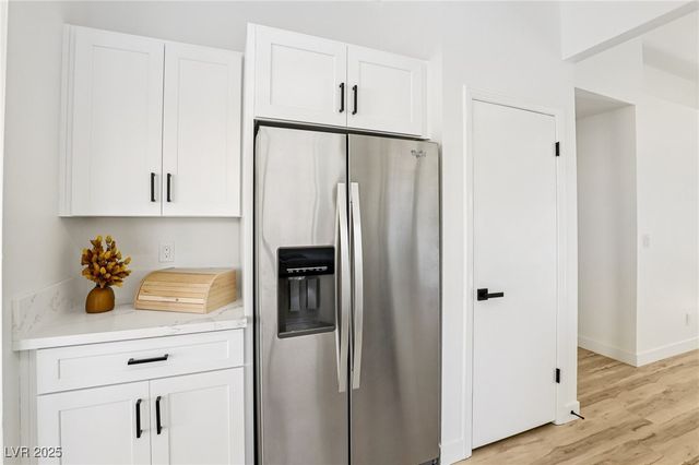 7400 Queen Palm Drive, Las Vegas, NV 89128