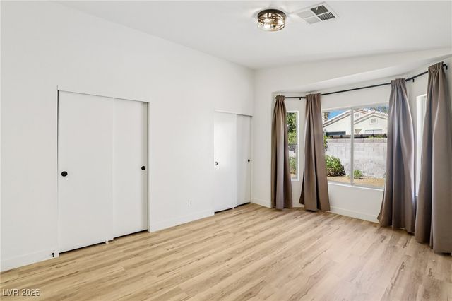 7400 Queen Palm Drive, Las Vegas, NV 89128