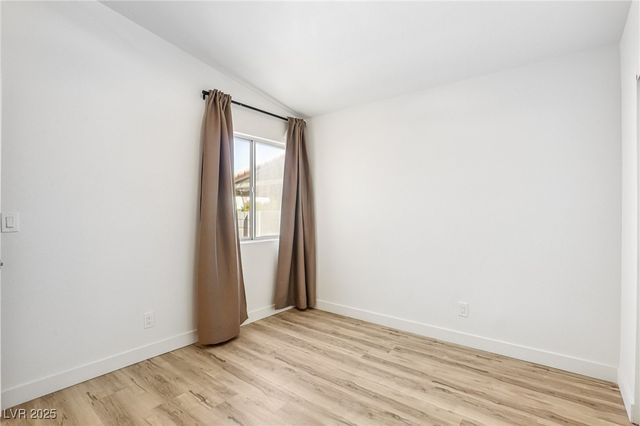 7400 Queen Palm Drive, Las Vegas, NV 89128