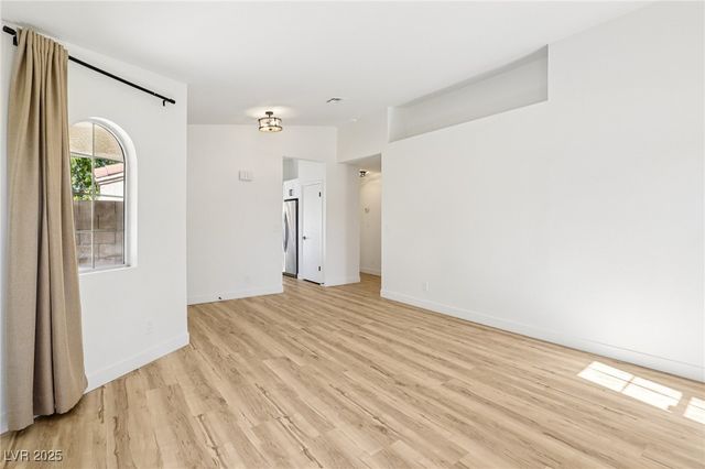 7400 Queen Palm Drive, Las Vegas, NV 89128