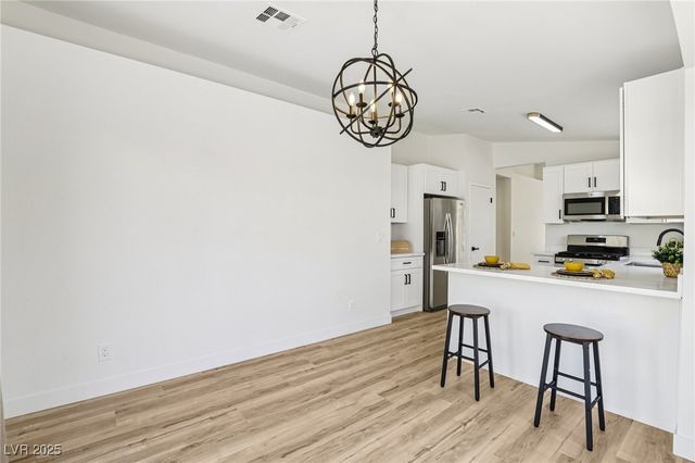 7400 Queen Palm Drive, Las Vegas, NV 89128