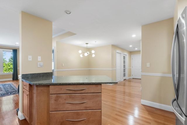 106 Washington St 23, Quincy, MA 02169