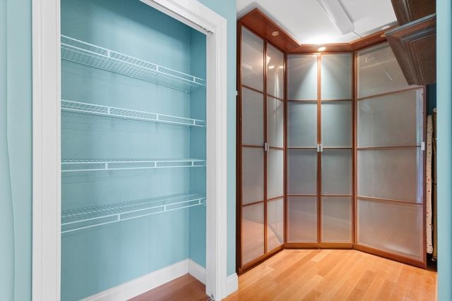 106 Washington St 23, Quincy, MA 02169