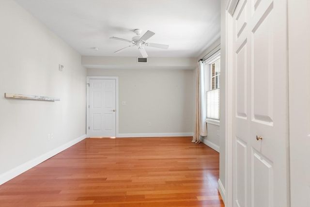 106 Washington St 23, Quincy, MA 02169