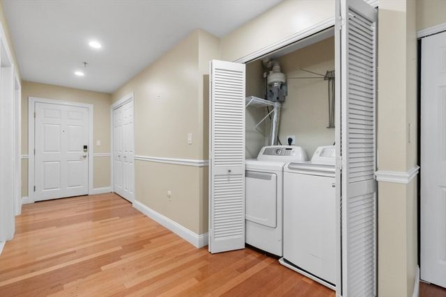 106 Washington St 23, Quincy, MA 02169