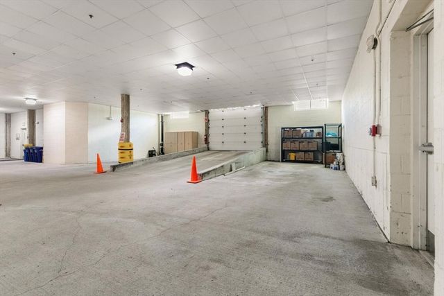 106 Washington St 23, Quincy, MA 02169