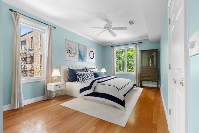106 Washington St 23, Quincy, MA 02169