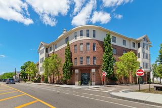 106 Washington St 23, Quincy, MA 02169