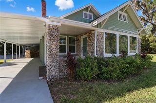 272 NE 3rd Street, Crystal River, FL 34429