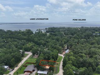126 Knottypine, Livingston, TX 77351